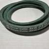 Gates Power Cable B63K Drive Belt - 5/8" x 66". Made In USA gallery
