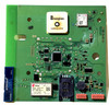 NEW OEM Husqvarna 586662310 GPS Module 2G 3G Automower 300 400 500 Series gallery