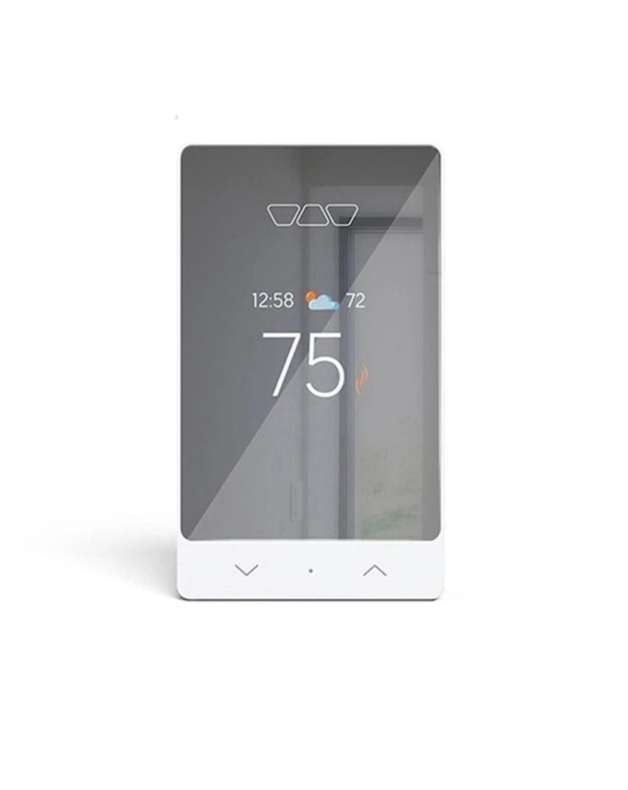 Schluter Ditra-Heat-E-RS1 Programmable Thermostat gallery
