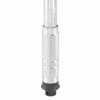 1/2" Drive Adjustable Torque Wrench 10-150 ft/lb Pound W/ Case gallery