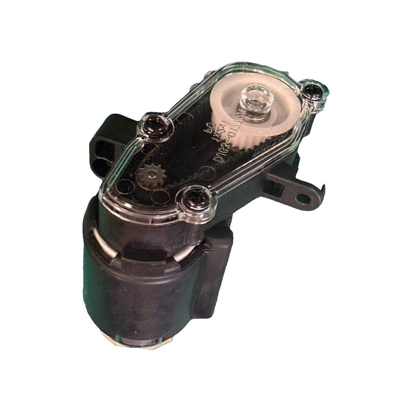 Case Drum Motor SAMSUNG JetBot+ Jet Bot DJ97-02976A Tested GENUINE OEM Parts gallery