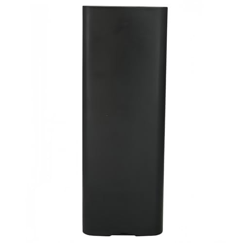 Replacement Remote Control for Dyson AM10 Fan Humidifier - Compatible, Black gallery