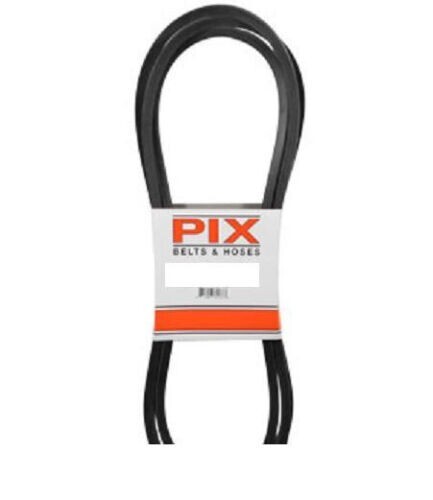 Replacement Deck Belt For MTD CUB CADET TROY BILT 954-05022A 954-05022 754-05022