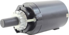 Starter for Toro Kohler Zero Turn Mowers 19hp 21hp 20-098-05 20-098-06 20-098-08