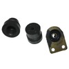 1SET AV BUFFER MOUNT SET For STIHL 026 024 MS240 MS260 CHAINSAW gallery