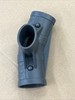 Replacement T-connector For Bestway 14’ x 48” Steel Pro Max Pool gallery