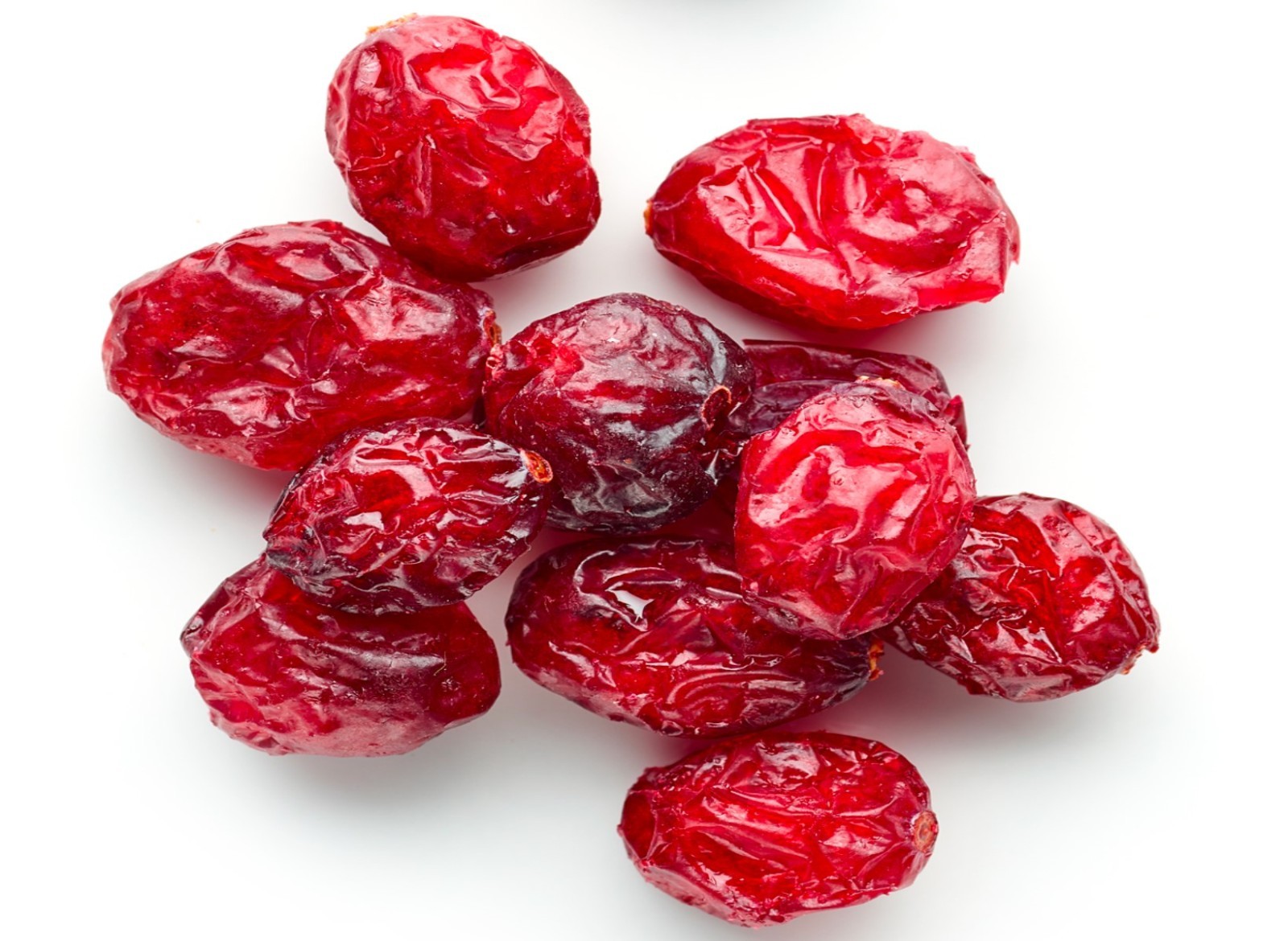 SWEETENED DRIED CRANBERRIES BULK BAG PRICE LIMITED PICK YOUR CRAVING SIZE NOW gallery