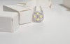 G9 Smart Bulbs Corn Bulb AC90-265V 50/60Hz 2W Set of 6 Open Box (A2) gallery