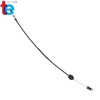 Replace For 17910-ST7-R01 16411-P73-000 17910-S04-L02 Engine Throttle Cable gallery