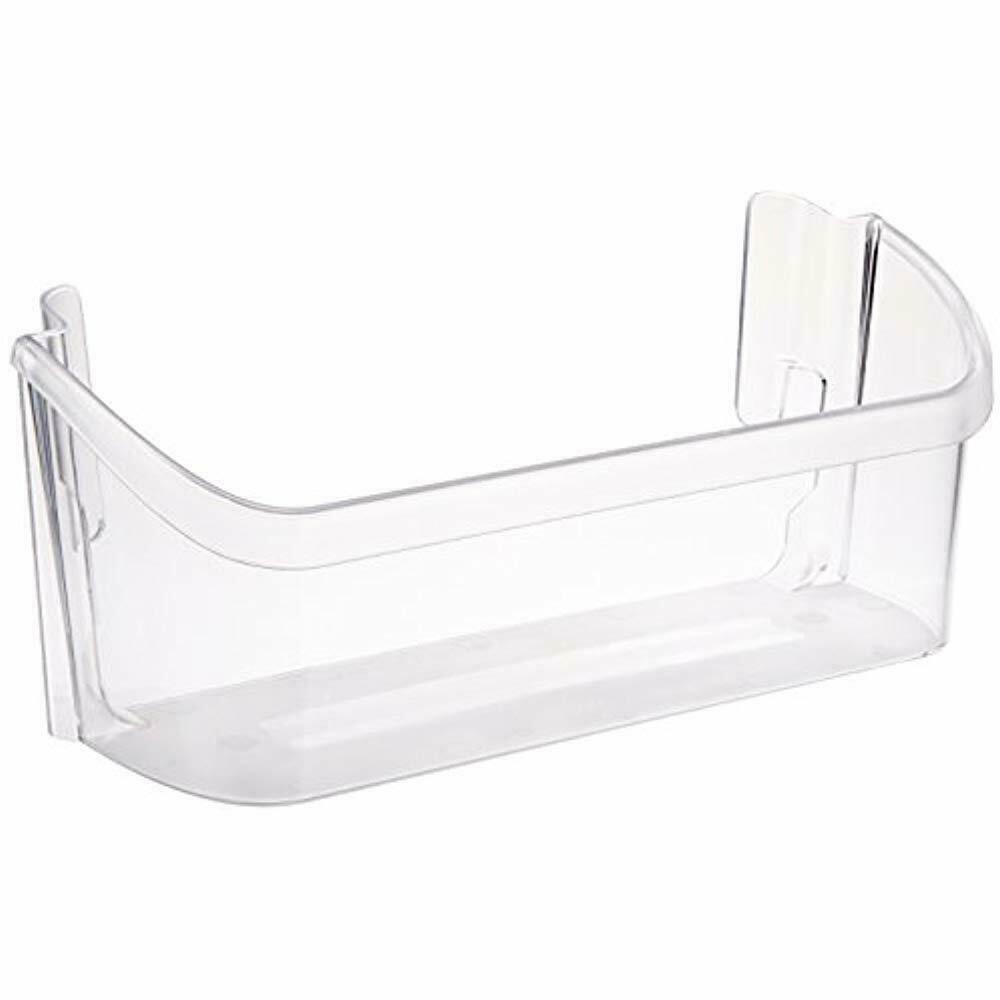Bottom Door Bin for Frigidaire LFSS2312TF0 LFSS2312TE0 FPHS2399KF1 FFSS2315TE0 gallery