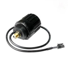 249005 Pressure Control Valve Control Knob for Airless Paint Sprayers 390