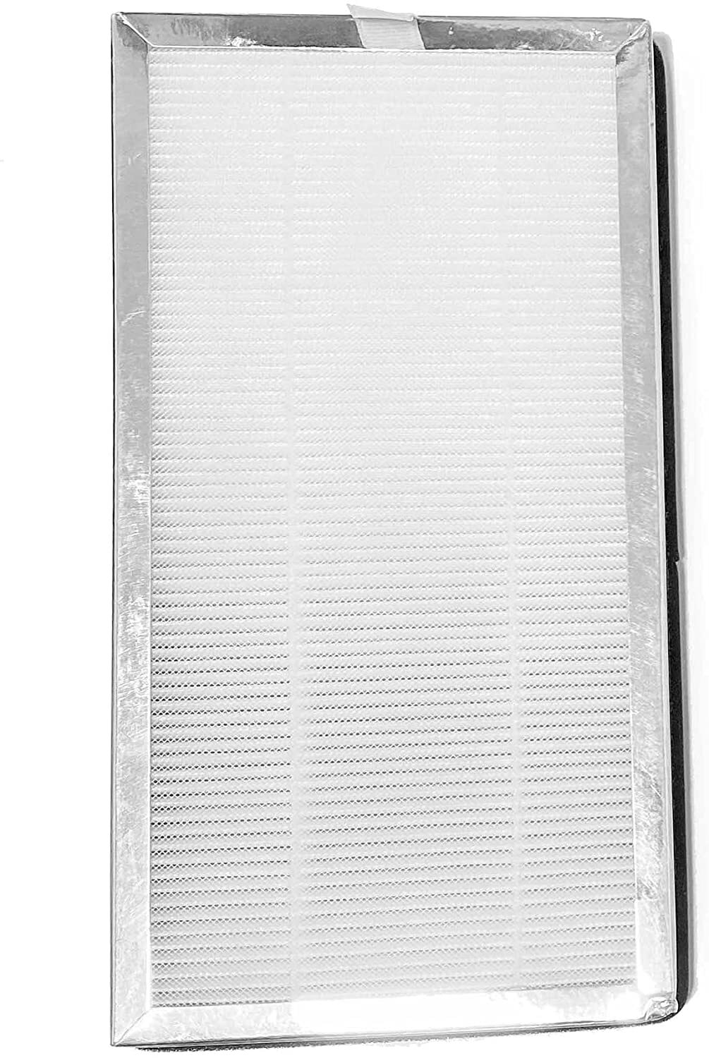 True HEPA Carbon Replacement Air Filter For Medify Purifier MA-15 MA-15R 4 Pks gallery
