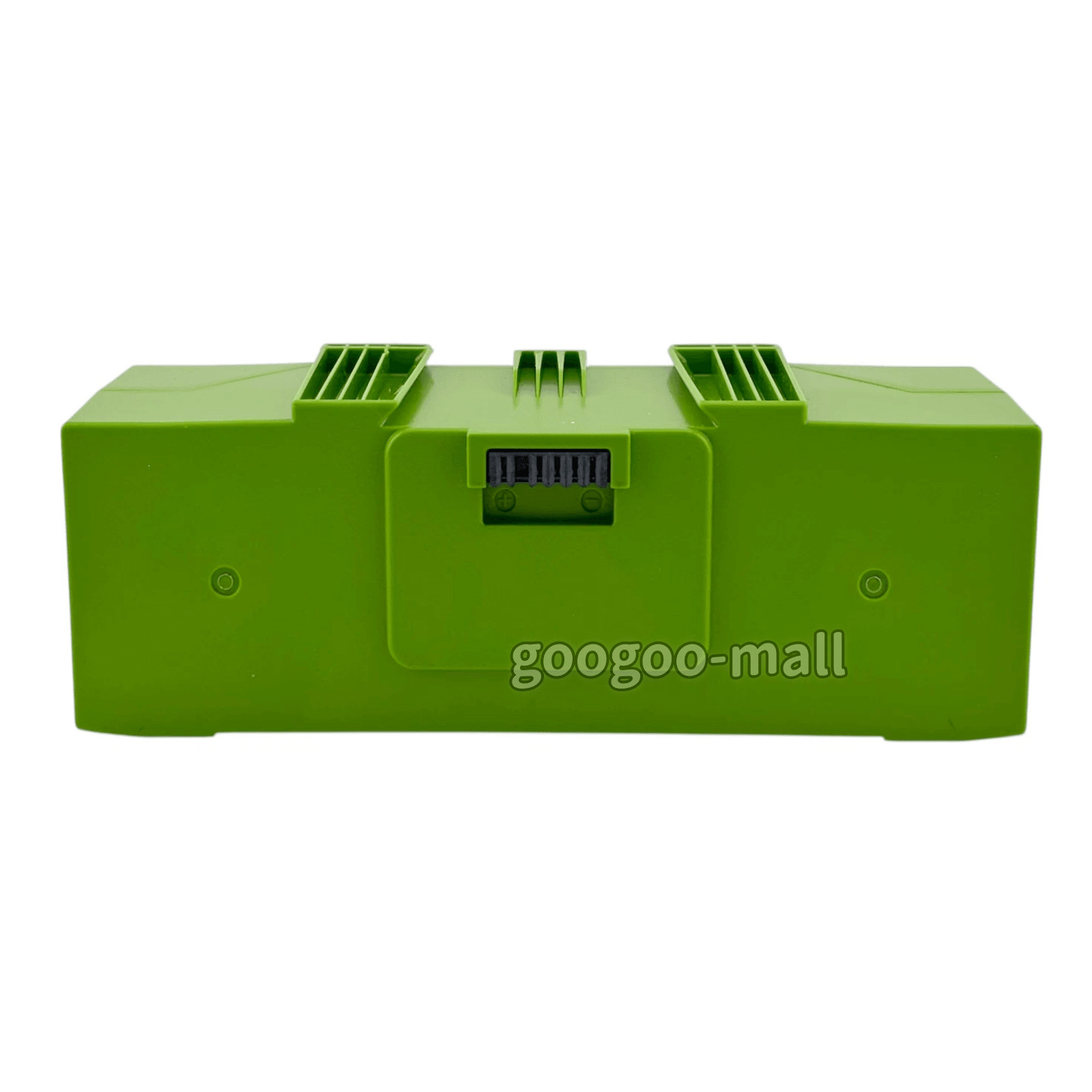 New Original ABL-F Battery For iRobot Roomba J5+ J6+ J7 J7+ J8 J8+ J9 J9+ i8+ i6 gallery