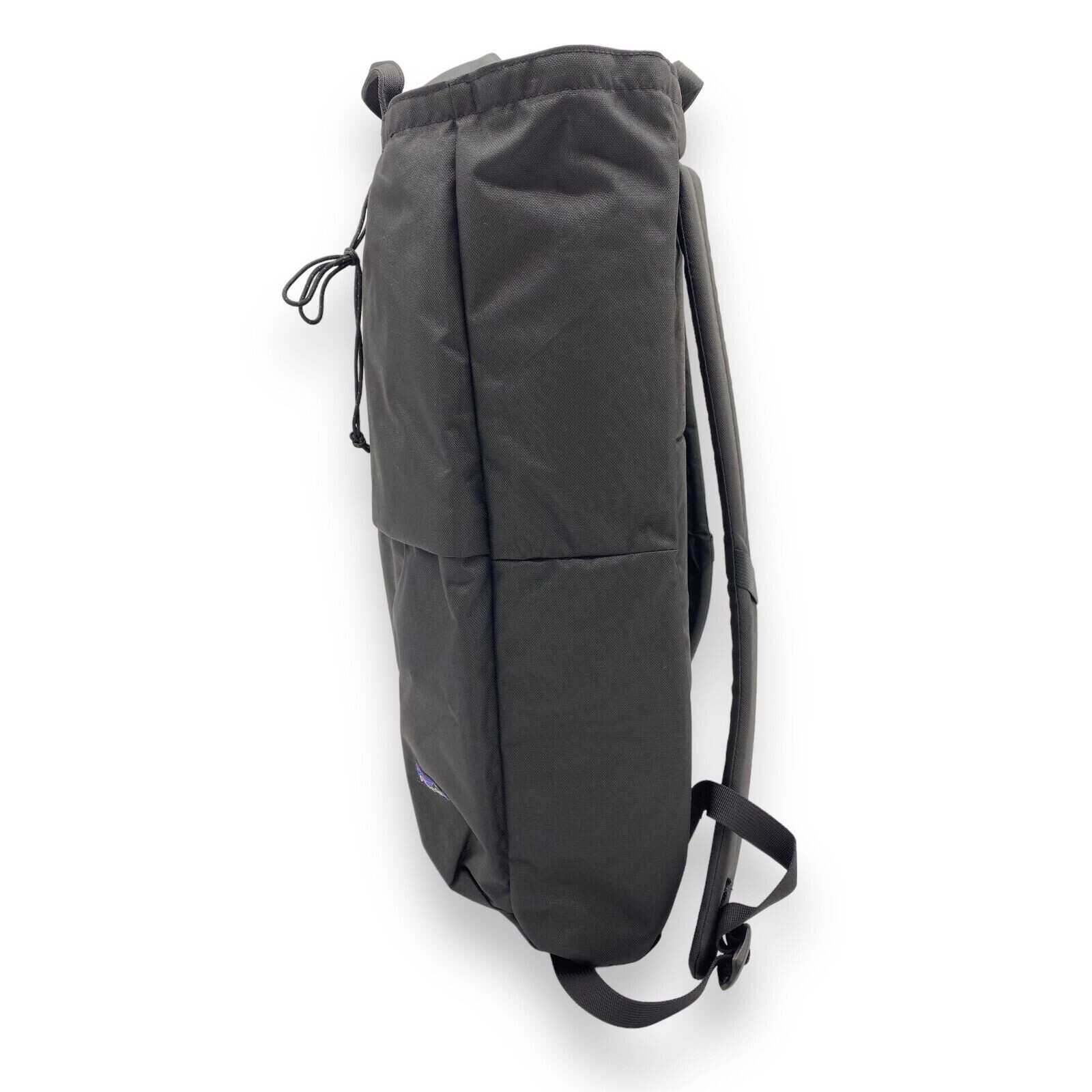 PATAGONIA ARBOR LINKED 25L PACK BACKPACK DAYPACK. 3