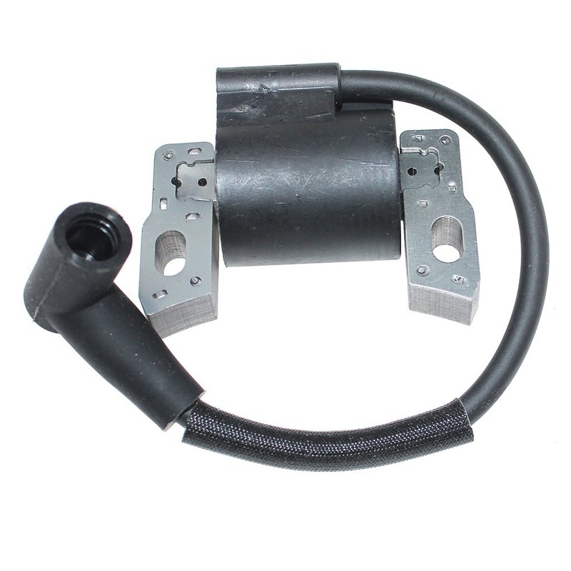 Ignition Coil For Briggs & Stratton 122Q0B 122Q32 122R02 122R02 122S0B 123P02 gallery