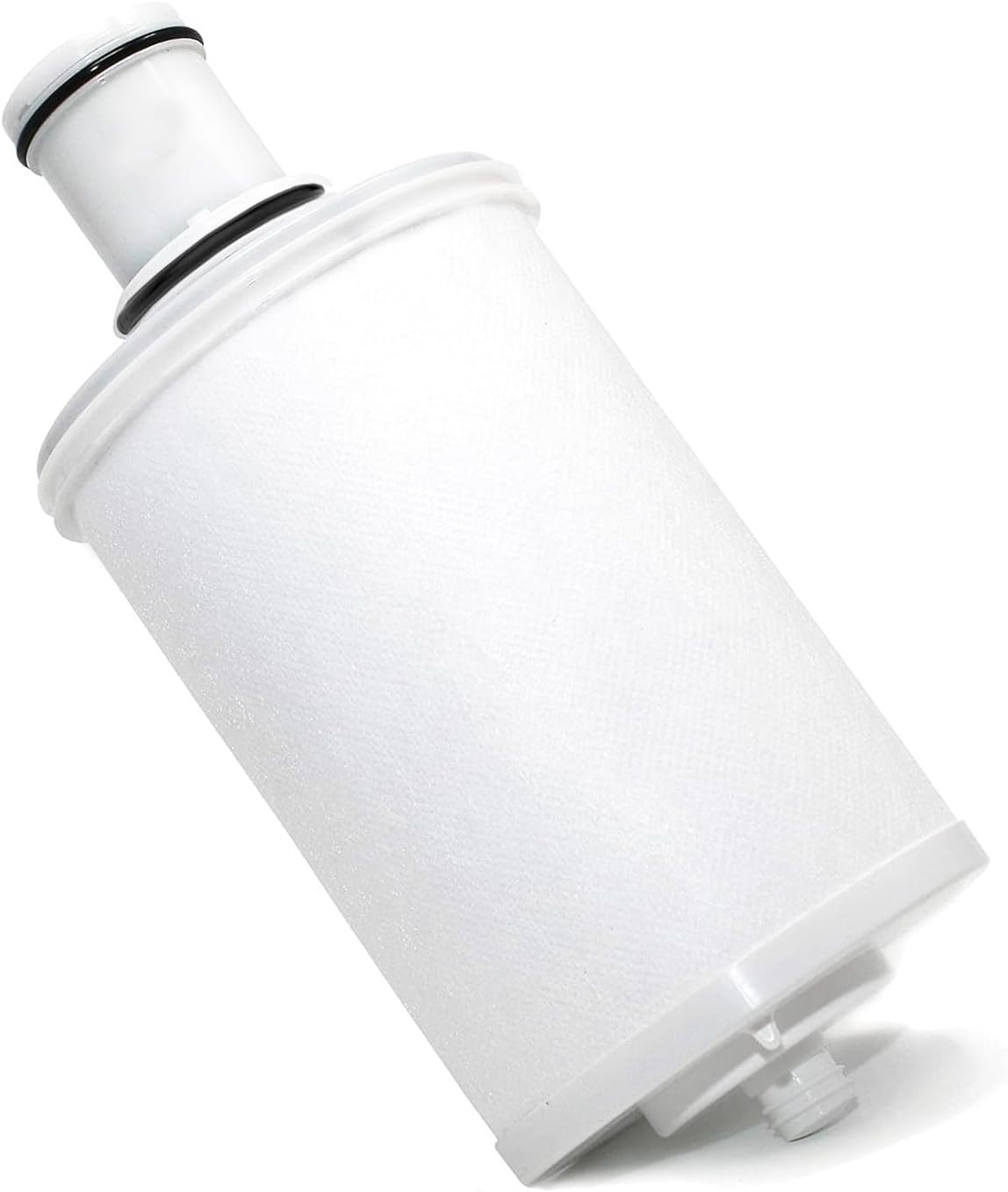 100186 Replacement Water Filter Compatible w/ Amway eSpring System Cartridge gallery