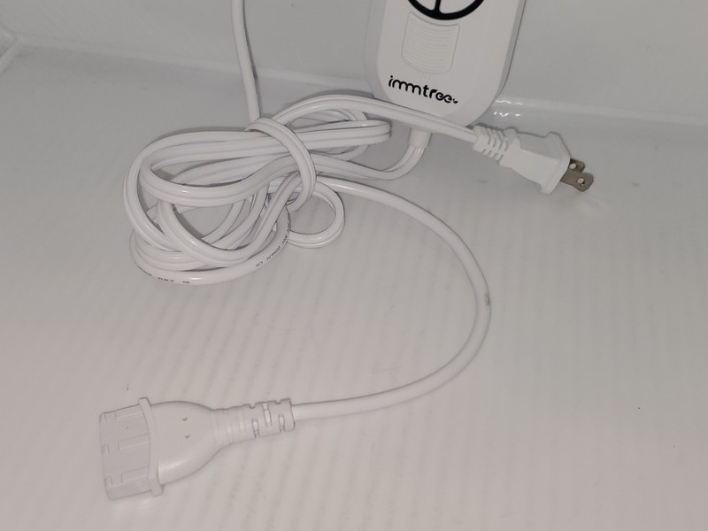 immtree Weighted Heating Pad for Deeper Pain Relief,Replacement Remote Control. gallery