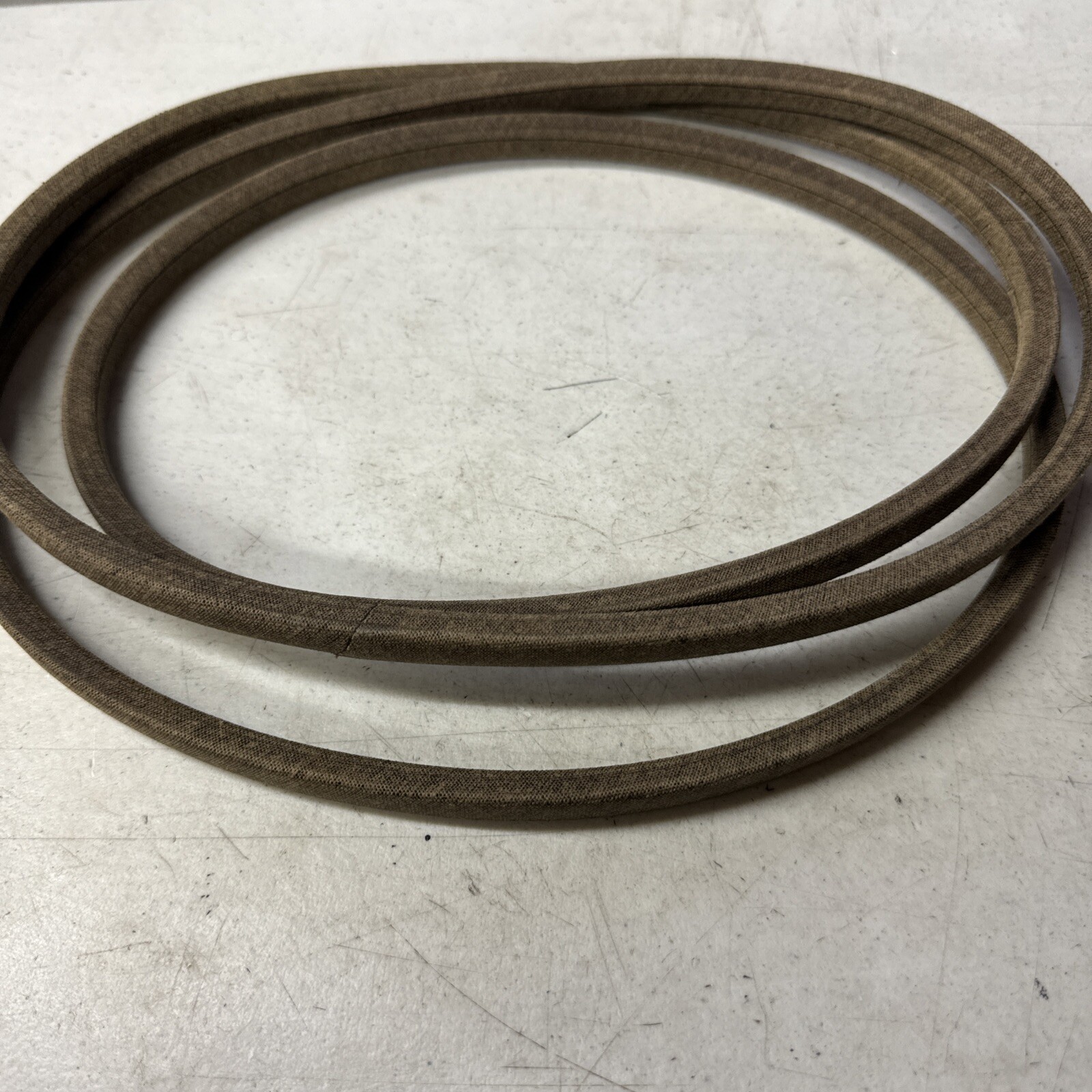Oregon 75-196 Replacement Transmission V-Belt for Husqvarna 532140218 Poulan gallery