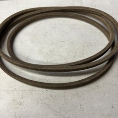 Oregon 75-196 Replacement Transmission V-Belt for Husqvarna 532140218 Poulan