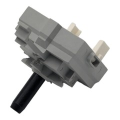 W10285512 – CYC Switch
