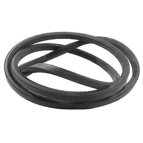 Oregon 75-231 Replacement Belt for Exmark 413096, 5/8-inch x 35-1/2-inch gallery