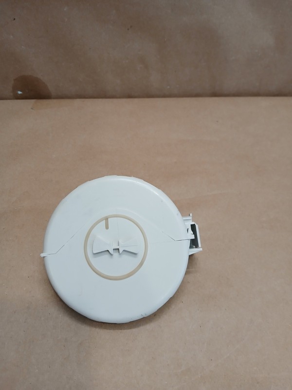 Miele Washer Water Float Switch 9299130 OEM Genuine Off-White Appliance #4689 gallery