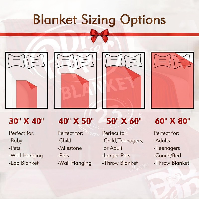 Dr Pepper Blanket – Throw Blanket XL Size 80 X 60 Inch Soft Fleece Blanket fo... gallery