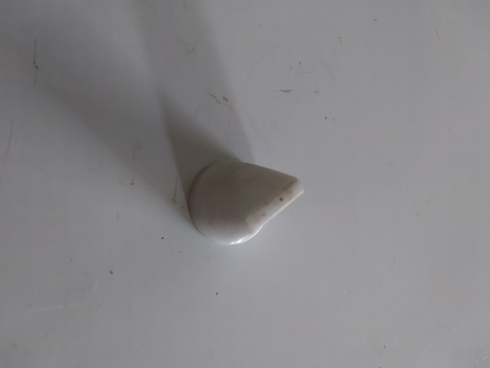 Whirlpool Electric Range Model RF365PDXQ0 Timer Knob 3169467 gallery