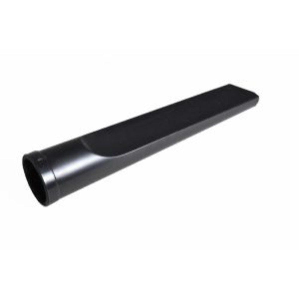 Replacement Crevice Tool gallery