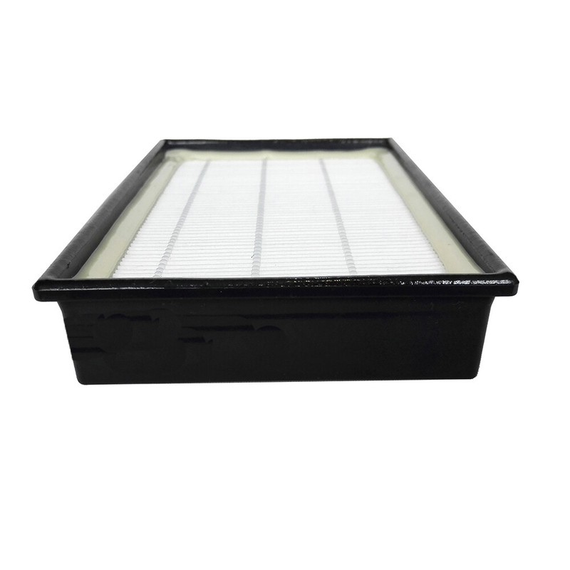 MaximalPower Filter Replacement for Kenmore EF-9 Air Vacuum Model #53296, #40195 gallery