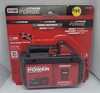 NEW N PACK Milwaukee Genuine M18 Forge 48-11-1881 8.0 AH Battery 18V Red Lithium gallery
