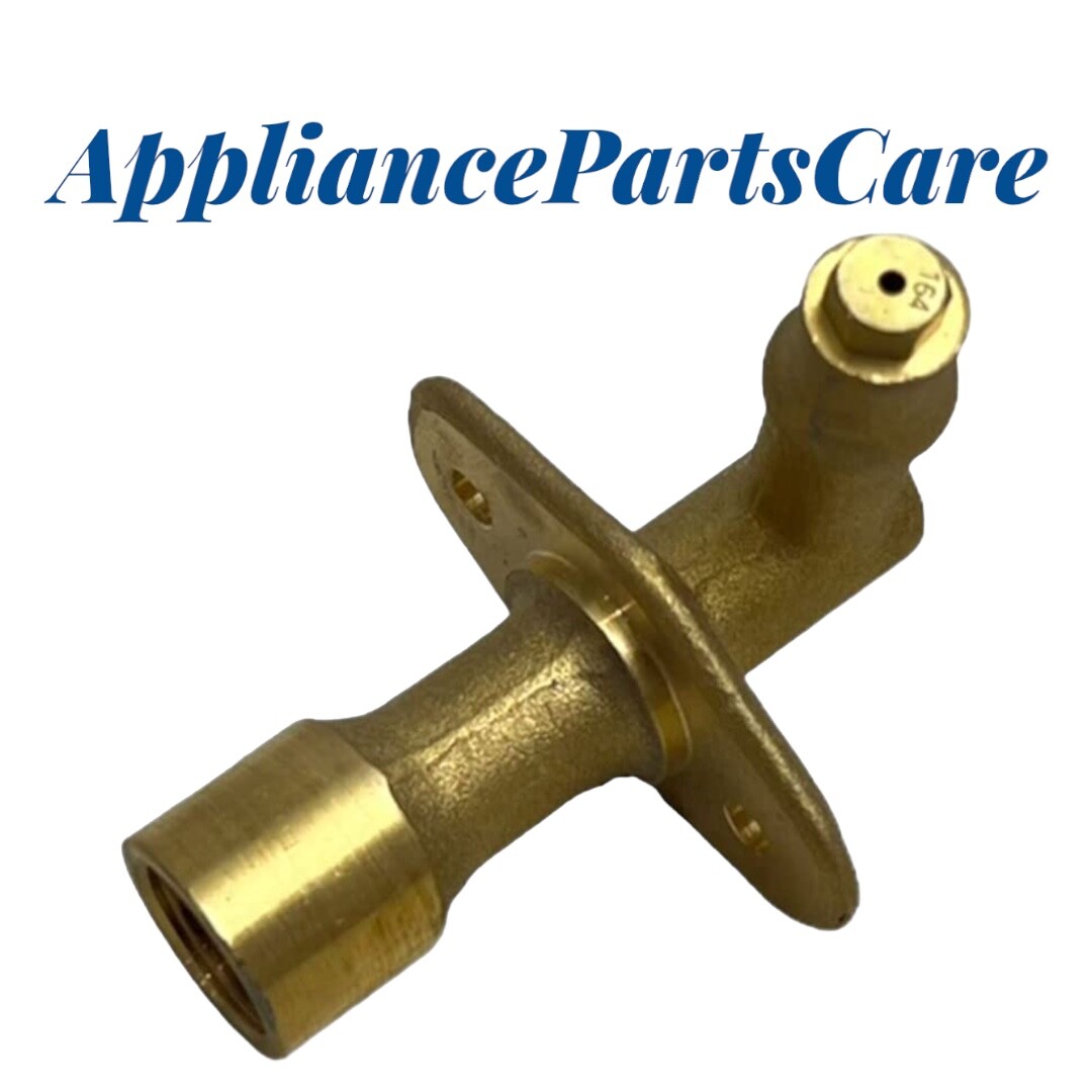 Samsung Range Oven Broil Nozzle Holder DG94-01436A gallery