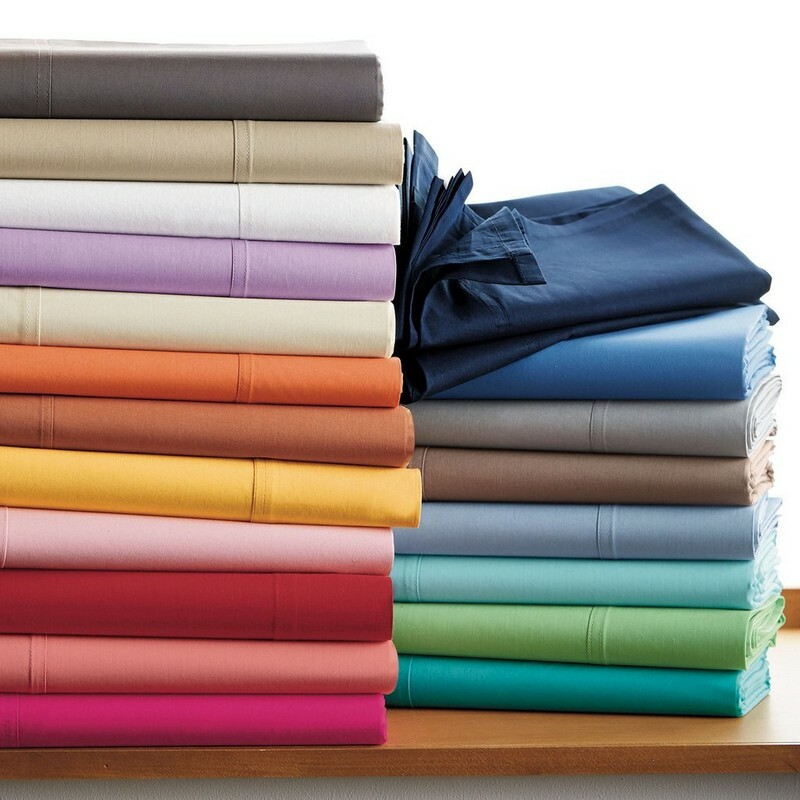 ROYAL BEDDING ANTIMICROBIAL 2500 BAMBOO COLLECTION - FREE FAST SHIPPING!!! gallery