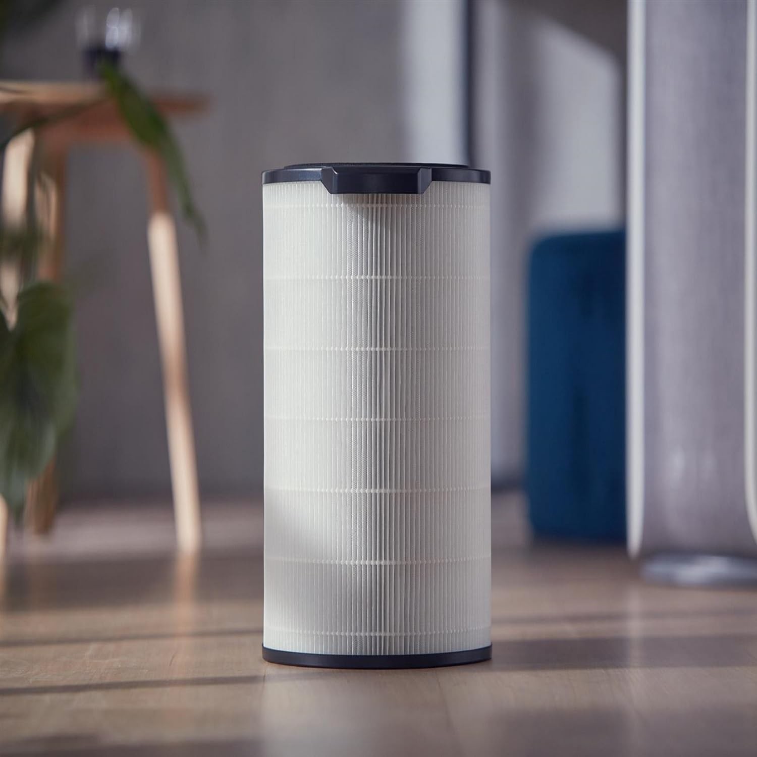 Philips Genuine Replacement Filter Integrated 3-In-1 12 Months Lifetime gallery