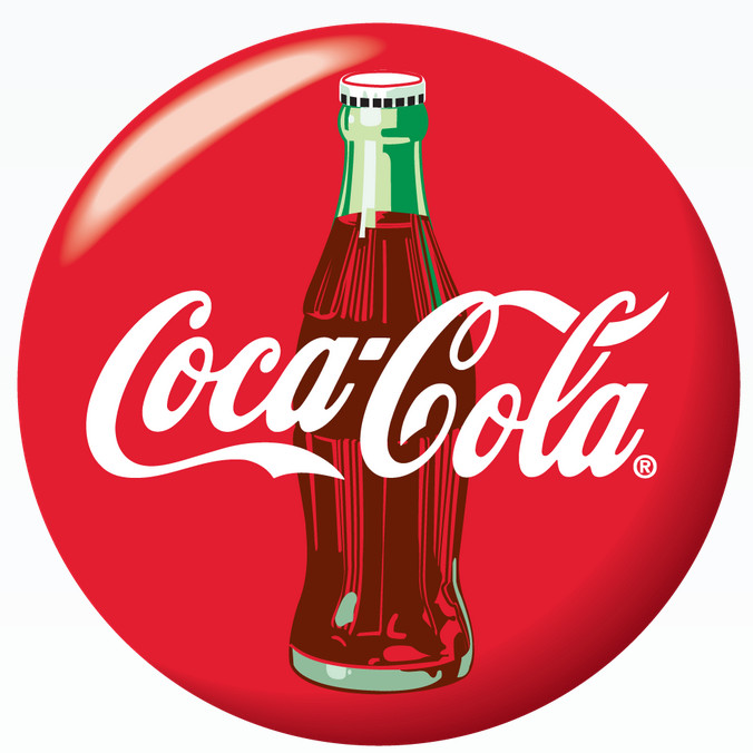 Coke CoCa Cola Vinyl Decal / Sticker ** 5 Sizes ** gallery