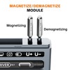Electronics Precision Screwdriver Sets 32-Piece Magnetic Repair Tool Kit for ... gallery