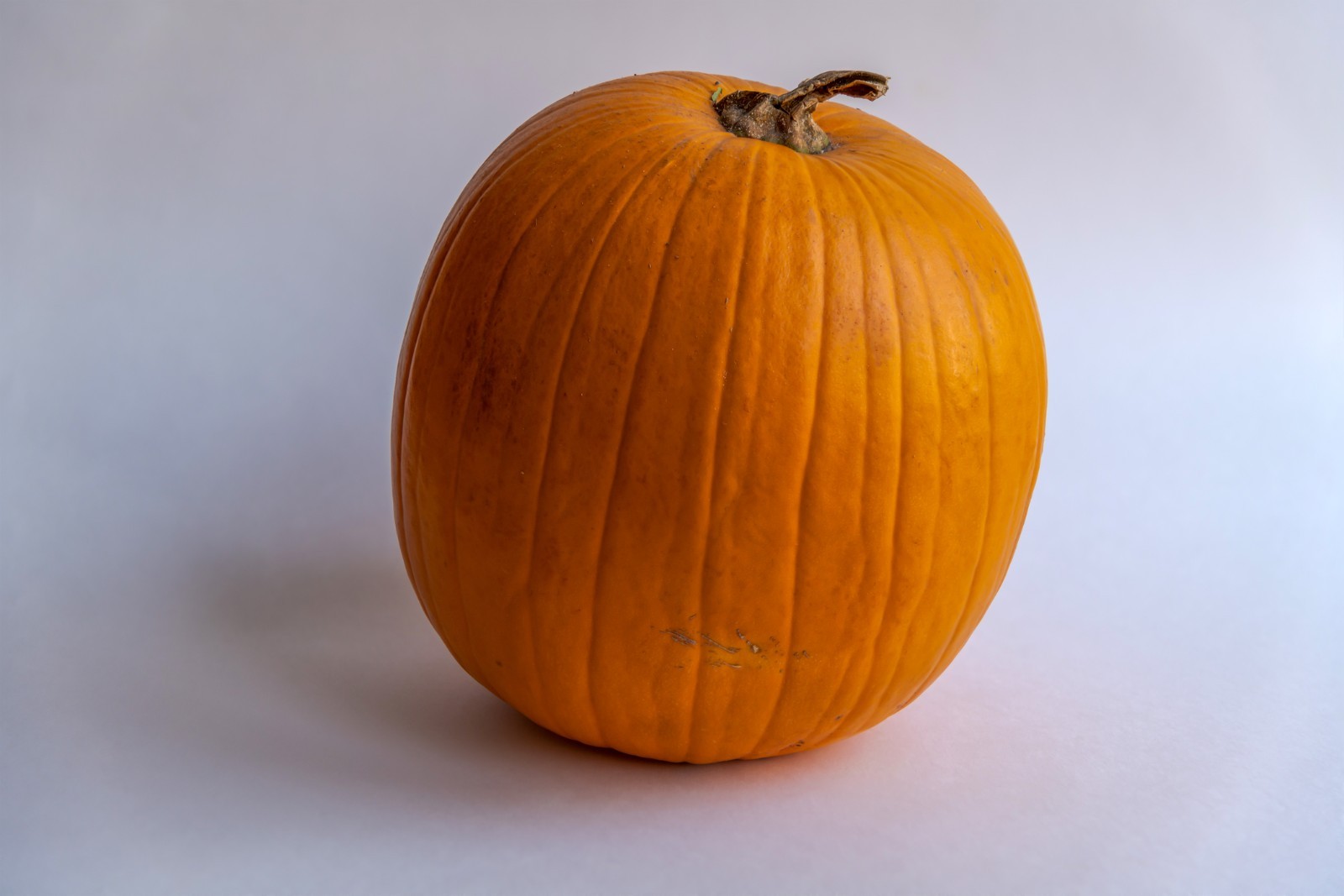 Howden Pumpkin Seeds gallery