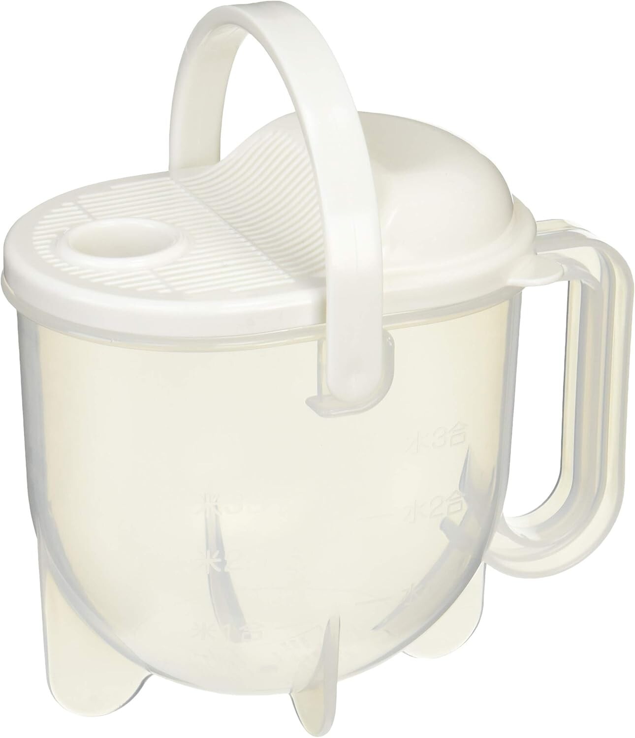Quick Cleaning Rice Wash The Rice Device Rice Washer Washing Rice Tumbler gallery
