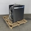 WHIRLPOOL WDT730PAHZ0 DISHWASHER: 24” |010-9572843 gallery