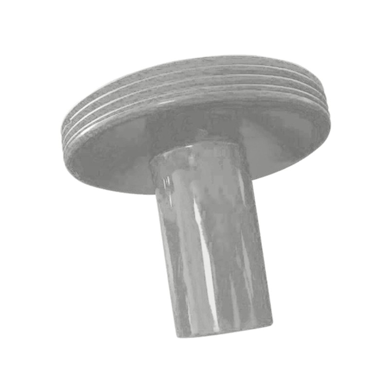Strainer Connector Pool Fitting for Swimming Pool Outlet Ports Grid Filter gallery