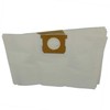 Filter bag for vacuum cleaner STIHL SE 33 , 5 pcs., ORIGINAL SE01 500 9000 gallery