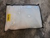 Bedgear Linea Performance Pillow Size 1.0 Firm Support Pillow Stomach Sleeper gallery