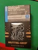 No-Split Wood Siding Nails 5 Pounds 8d 2-½ Inches 940+ Nails gallery