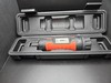 Manual Torque Wrench Adjustment Range 10-65In.lb Preset Professional Torque gallery