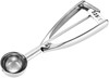 Small Cookie Scoop 1 Tablespoon, Size #60 Cookie Dough Scoop, 1 Tbsp Cookie Scoo gallery