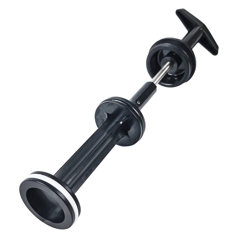 For Hayward SPX0410BA Push-Pull Backwash Valve Handle Piston Pool Filter Part gallery