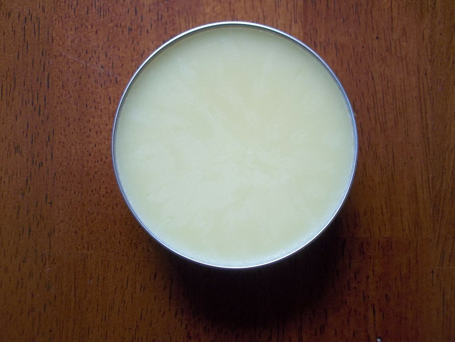 Cutting Board Conditoner 100% Natural Beeswax & Mineral Oil - Food Safe gallery