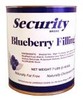 Security Blueberry Filling, 7 Pounds, 6 Per Case gallery
