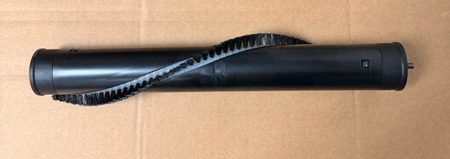 Brushroll / Brush Core for WINDSOR VERSAMATIC 14 UPRIGHT 8.636-330.0 gallery