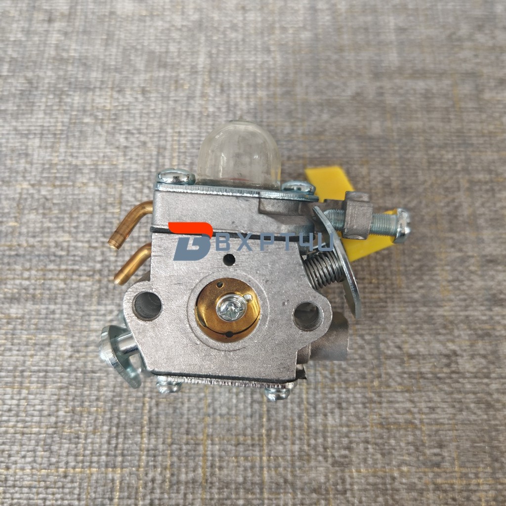 Carburetor F Ryobi CS26 RY28021 RY28040 SS26 RY28041 Brushcutter String Trimmer gallery